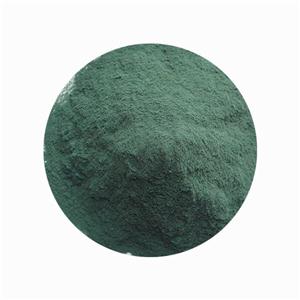 硫酸铬,Chromium sulfate