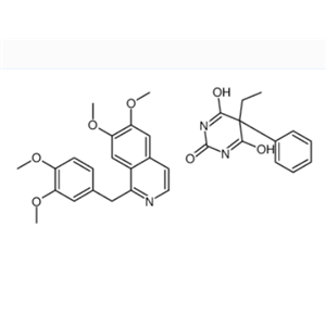 5949-36-0 phenylbarbituric