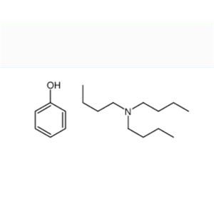 5950-82-3 phenol