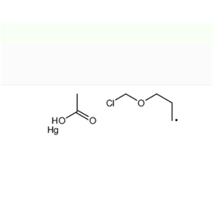 5954-14-3 acetic acid