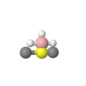 硼烷二甲硫醚络合物