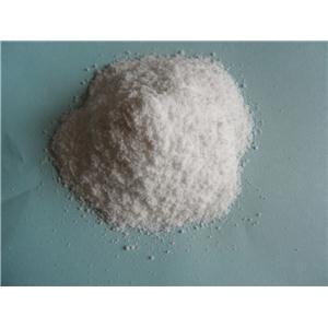 硫代硫酸钠五水合物,Sodium thiosulfate anhydrous