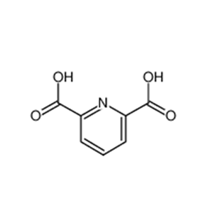 吡啶-2,6-二甲酸