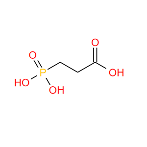 5962-42-5 3-膦酰基丙酸