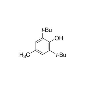 2,6-二叔丁基对甲酚,2,6-Di-tert-butyl-4-methylphenol