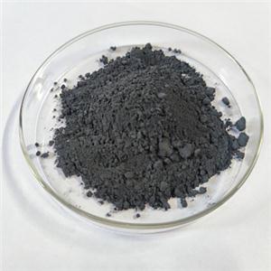 碳化钛晶须,Titanium carbide whiskers