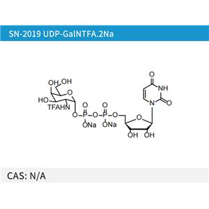 UDP-GalNTFA.2Na