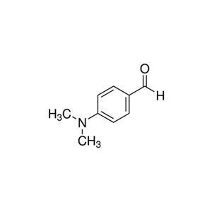 4-二甲氨基苯甲醛AR