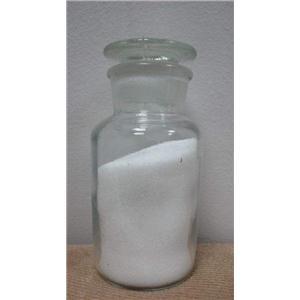 双甘膦,N-(Phosphonomethyl)iminodiacetic acid