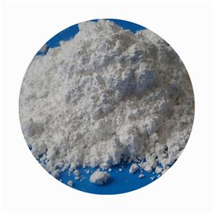 硫酸钡,Barium sulfate