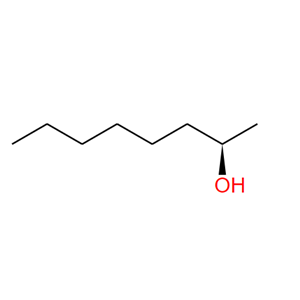 5978-70-1 (R)-(-)-2-辛醇