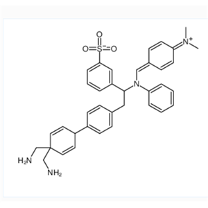 dimethylammonium 5979-33-9