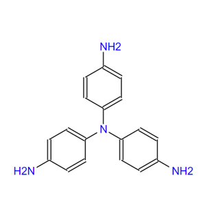 三(4-氨基苯基)胺,Tris(4-Aminophenyl)amine