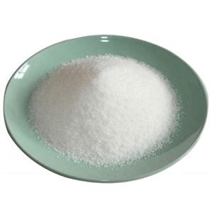 头孢噻呋钠,Sodium ceftiofur