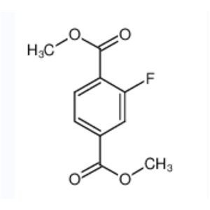 二氟-对苯二酸二甲酯	