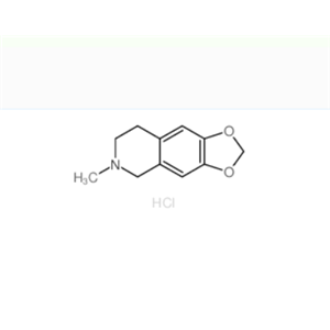 5985-04-6 氢化白毛莨分碱盐酸盐