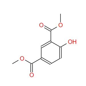 4-羟基异邻苯二甲酸二甲酯,Dimethyl 4-hydroxyisophthalate