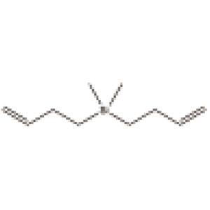 Di-3-buten-1-yldimethyl-Silane