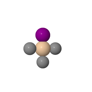 碘代三甲硅烷,Iodotrimethylsilane