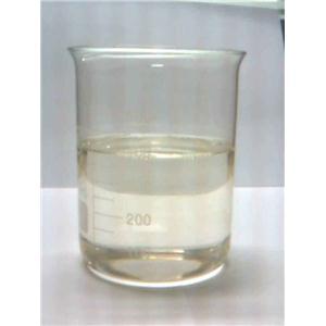 椰油酰氨基丙酸鈉,l-Alanine, N-coco acyl derivs., sodium salts