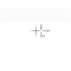 (三氯甲基)膦酸,Phosphonic acid,P-(trichloromethyl)