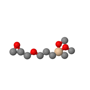 3-[(2,3)-环氧丙氧]丙基甲基二甲氧基硅烷