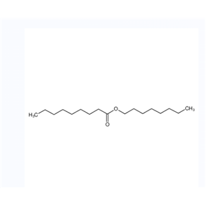 壬酸辛酯,octyl nonanoate