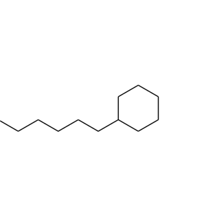 6006-33-3 十三烷基环己烷