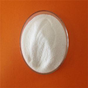 过硫酸氢钾,potassium monopersulfate compound