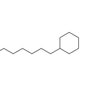 十五烷基环己烷,Pentadecylcyclohexane