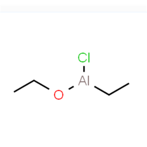 6013-78-1 氯乙氧基乙基鋁