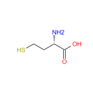 6027-13-0 L-高半胱氨酸