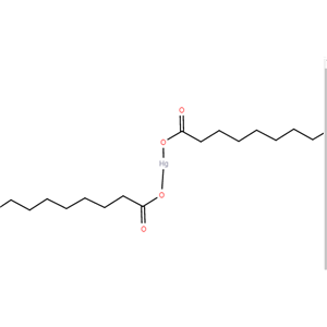 MERCURY OLEATE