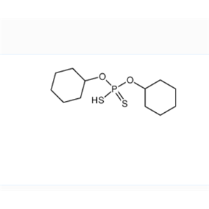 6028-46-2 -dicyclohexyl hydrogen 