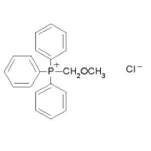 (甲氧基甲基)三苯基氯化膦