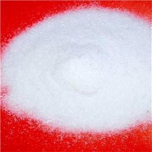 聚天冬氨酸钠,Sodium of polyaspartic acid