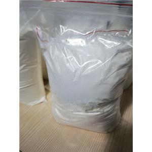 替米考星磷酸盐,Tilmicosin phosphate