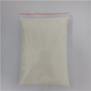 氢化可的松琥珀酸钠—125-04-2