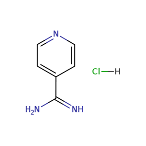 供应中间体4，4-二甲氧基-2-丁酮 CAS NO 5436-21-5