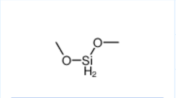 Dimethoxysilane,Dimethoxysilane