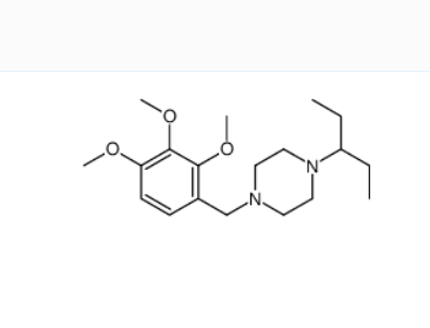 N-甲基-3-(三乙氧基硅烷基)丙-1-胺,N-methyl-3-(triethoxysilyl)propylamine