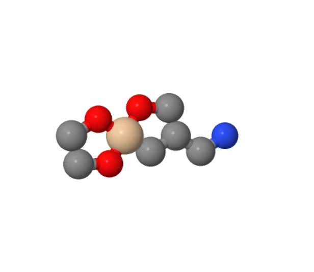 硅烷偶联剂 KH-540,3-Aminopropyltrimethoxysilane