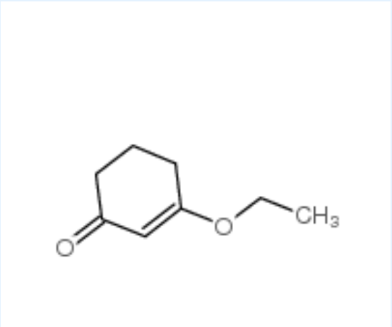 3-乙氧基-2-环己烯-1-酮,3-ethoxy-2-cyclohexen-1-one