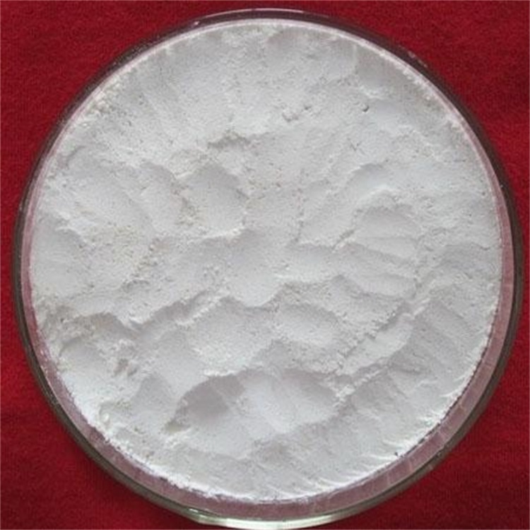 齐墩果酸,Oleanolic acid