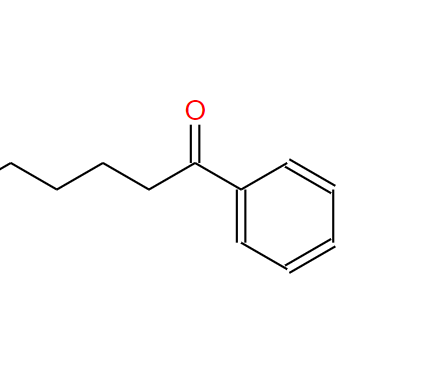 苯癸酮,Capriphenone