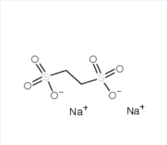 1,2-乙烷基二磺酸钠,1,2-Ethanedisulfonicacid, sodium salt (1:2)
