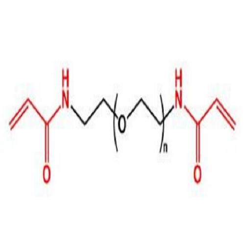 丙烯酰胺-聚乙二醇-丙烯酰胺,ACA-PEG-ACA