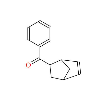 2-苯甲酰基-5-降冰片烯,5-NORBORNENE-2-BENZOYL