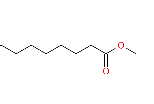 二十一烷酸甲酯,Heneicosanoic Acid methyl ester