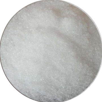 氟化铝,Aluminum fluoride